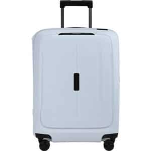 Samsonite Essens Spinner 55cm - Glacier