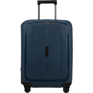 Samsonite Essens Spinner 55cm - Midnight Blue