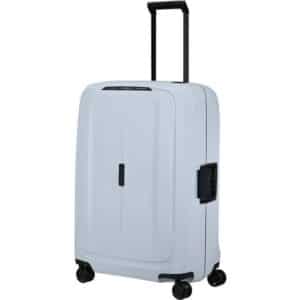 Samsonite Essens Spinner 75 cm Glacier Ice Blue
