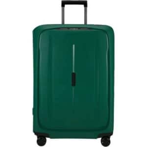 Samsonite Essens Spinner 75cm - Alpine Green