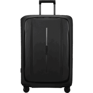 Samsonite Essens Spinner 75cm - Graphite
