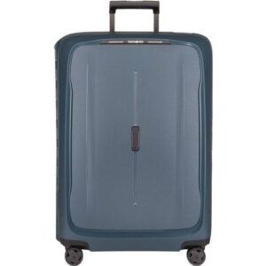 Samsonite Essens Spinner 75cm - Midnight Blue