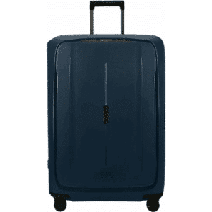 Samsonite Essens Spinner 81cm - Midnight Blue