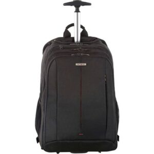 Samsonite GuardIT 2 48cm - Black