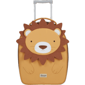 Samsonite Happy Sammies Eco 45cm