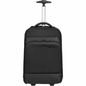 Samsonite Mysight 48cm - Black