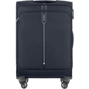 Samsonite Popsoda 66cm - Dark Blue