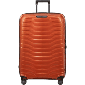 Samsonite Proxis 75cm - Flame