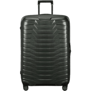 Samsonite Proxis 75cm - Matt Climbing Ivy