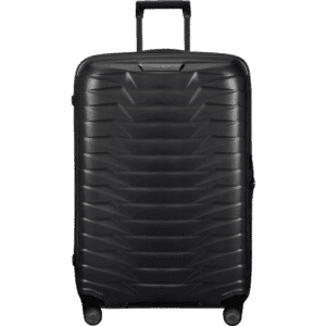 Samsonite Proxis 75cm - Matt Graphite