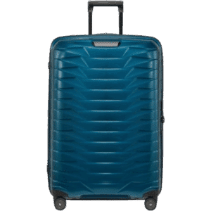 Samsonite Proxis 75cm - Petrol Blue