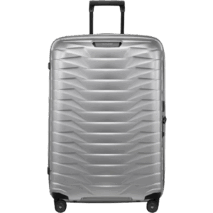 Samsonite Proxis 75cm - Silver