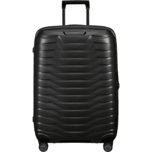 Samsonite Proxis Spinner 69cm - Matt Graphite