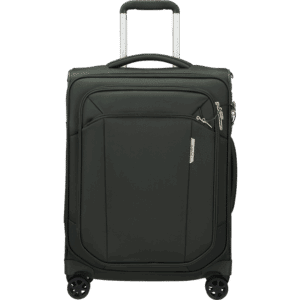 Samsonite Respark 55cm - Forest Green