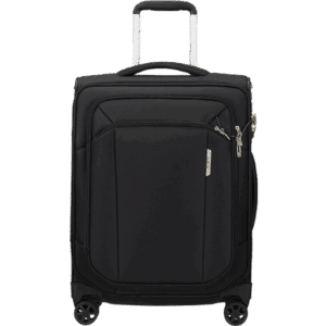 Samsonite Respark Spinner 55cm