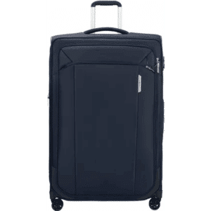 Samsonite Respark Spinner Expandable 79cm - Midnight Blue