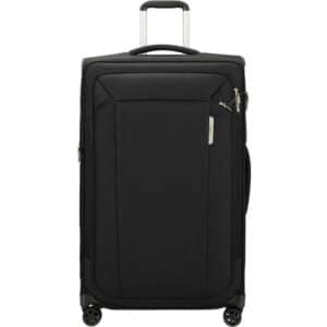 Samsonite Respark Spinner Expandable 79cm - Ozone Black