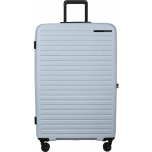 Samsonite Restackd XL Ekspanderbar Glacier Premium