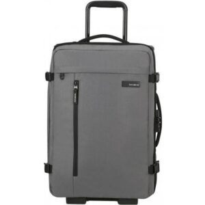Samsonite Roader Kabinekuffert Drifter Grey