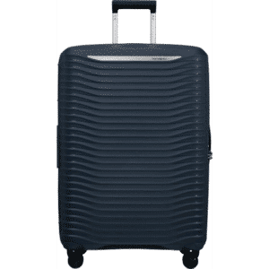 Samsonite Upscape Spinner Expandable 75cm - Blue Nights