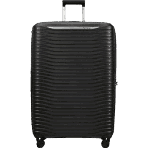 Samsonite Upscape Spinner Expandable 81cm - Black