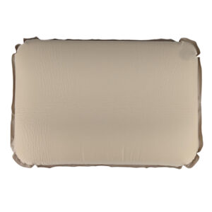 Selvoppustelig pude - Aquipe Camp Pillow