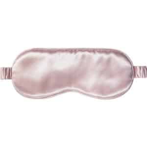 Slip Pure Silk Sleep Mask
