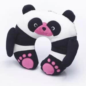 Travelblue Chi Chi the Panda Neck Pillow