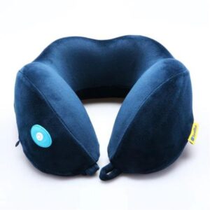 Travelblue Massage Tranquility Neck Pillow
