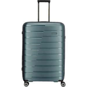 Travelite Air Base 77cm - Blue