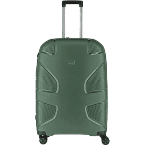 Travelite Impackt IP1