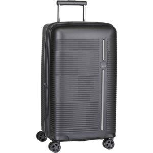 Travelite Kuffert Roomer 66 cm