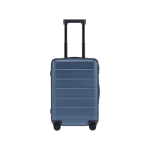 Xiaomi kuffert klassisk 20" - Blå