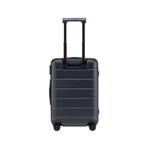 Xiaomi kuffert klassisk 20" - Sort