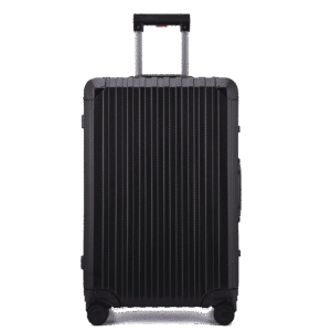 NORDIC CASE CLASSIC | Størrelse: Carry-On (55 x 38 x 22 cm)
