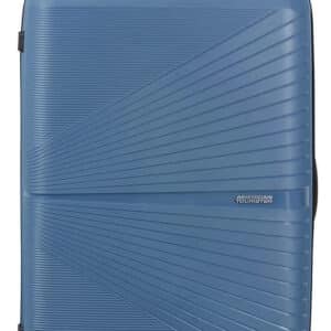 American Tourister Airconic Kuffert - 101L - Coronet Blue