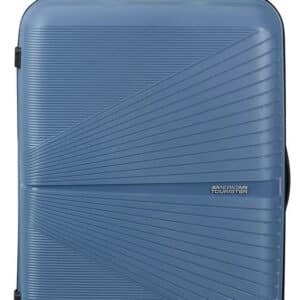 American Tourister Airconic Kuffert - 67L - Coronet Blue