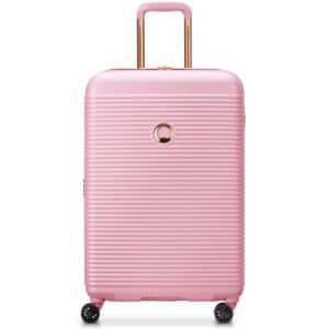 Delsey Paris Freestyle 76 Kuffert (76x50x32cm) Peony