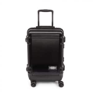 Eastpak Resistr Case S Kuffert - 34L - Sort