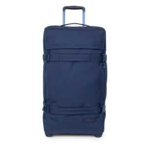 Eastpak Transistr L Kuffert - 121L - Monotone Navy