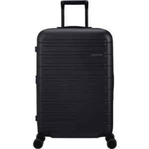 American Tourister Novastream Spinner 67cm - Dark Slate