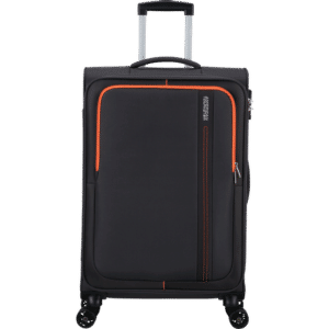 American Tourister Sea Seeker 68cm - Charcoal Grey