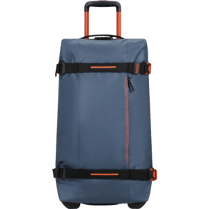 American Tourister Urban Track 68cm