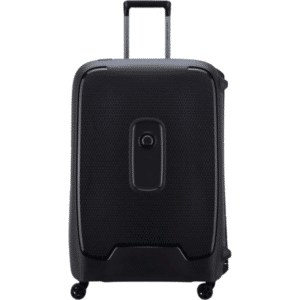 Delsey Moncey 76cm - Black