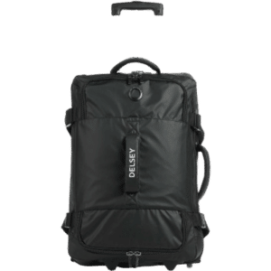Delsey Raspail 55cm