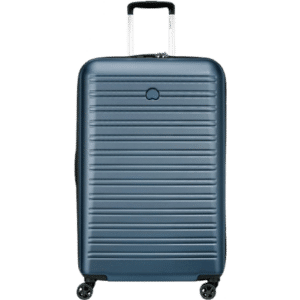 Delsey Segur 2.0 76cm - Blue