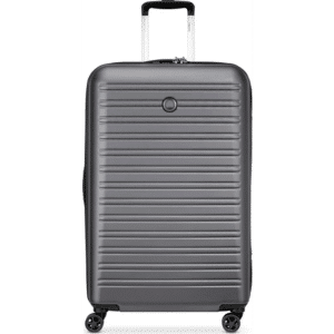 Delsey Segur 2.0 76cm - Grey