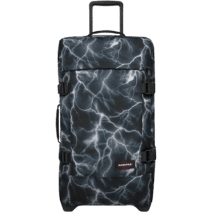 Eastpak Tranverz M 67cm - Volt Black