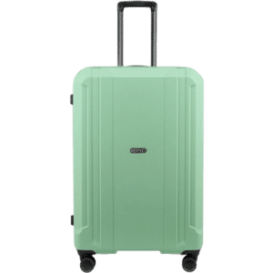Epic Airwave Neo 75cm - Apple Green
