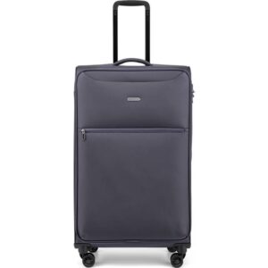 Epic Jupiter 4X Stor Excalibur Grey